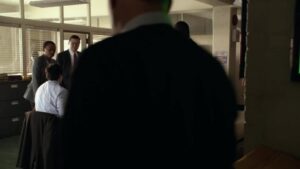 Смотреть на Лордфильм 2.0 Сериал Вечность 2014