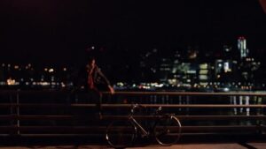 Смотреть на Лордфильм 2.0 Сериал Вечность 2014