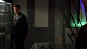 Смотреть на Лордфильм 2.0 Сериал Вечность 2014
