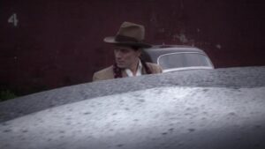 Смотреть на Лордфильм 2.0 Сериал Вечность 2014