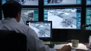 Смотреть на Лордфильм 2.0 Сериал Вечность 2014
