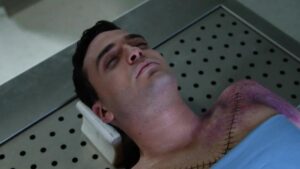 Смотреть на Лордфильм 2.0 Сериал Вечность 2014