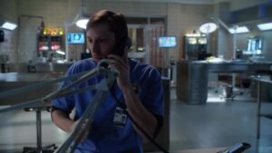 Смотреть на Лордфильм 2.0 Сериал Вечность 2014
