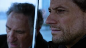 Смотреть на Лордфильм 2.0 Сериал Вечность 2014